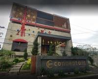 React Js Programmer PT Seluruh Indonesia online Medan
